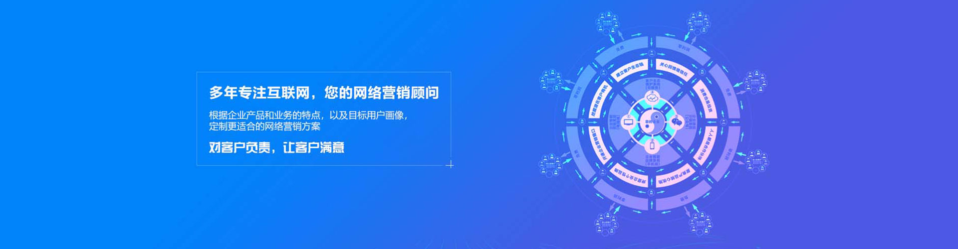 绥滨sem怎么做