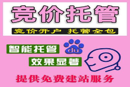 成功案例分享：百度竞价开户后的业绩增长